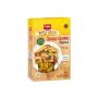 Pasta Rigatoni Schar da 500g