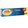 Schar Spaghetti Senza Glutine, 500g