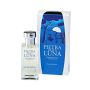 Exenthia M Edizione Pietra Luna Profumo Eau de Parfum