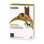 Camon Artosalus - Integratore Alimentare per Cani con 30 Compresse