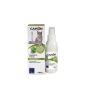 Catnip Estratto Concentrato Di Erba Gatta 100ml