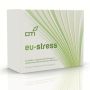 EU 75 Capsule Antistress