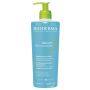 Gel Purificante Bioderma Sebium Moussant 500ml