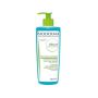 Gel Purificante Bioderma Sebium Moussant 500ml