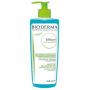 Gel Purificante Bioderma Sebium Moussant 500ml