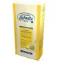 Lozione Schiarente Schultz - 200ml