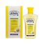 Lozione Schiarente Schultz - 200ml