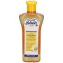 Shampoo Schultz Ravvivante alla Camomilla - 250ml