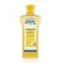 Shampoo Schultz Ravvivante alla Camomilla - 250ml