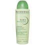 Bioderma Node A - Shampoo Delicato e Lenitivo, 400 ml
