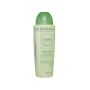 Bioderma Node A - Shampoo Delicato e Lenitivo, 400 ml