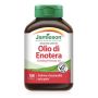 Jamieson Olio di Enotera - Confezione da 180 Perle