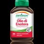 Jamieson Olio di Enotera - Confezione da 180 Perle