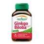 Jamieson Ginkgo Biloba - 90 Compresse per Supporto Cerebrale