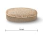 Jamieson Ginkgo Biloba - 90 Compresse per Supporto Cerebrale