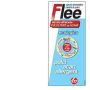 Spray Antipulci Domestico Flee - 400ml