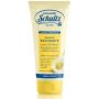 Balsamo Ravvivante per Capelli Chiari Schultz Camomilla 200ml