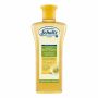 Schultz Shampoo Rigenerante e Ristrutturante - 250ml