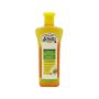 Schultz Shampoo Rigenerante e Ristrutturante - 250ml