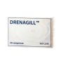 Drenagill30 - Pillole di Drenaggio Naturale, 30 Compresse