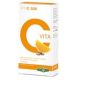 Erba Vita Vita C 500 - Integratore Vitaminico con 30 Compresse