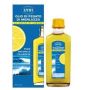 Lysi Olio di Fegato di Merluzzo al Limone - 240ml