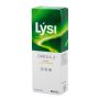 Lysi Omega 3 Liquid Supplement con Sapore di Limone - 240ml