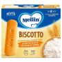Mellin Biscotto - Biscotti per Bambini, 360g
