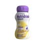 Fortimel Compact Protein Shake al Banana 4-Pack da 125ml
