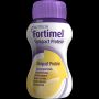Fortimel Compact Protein Shake al Banana 4-Pack da 125ml