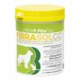 Fibrasol GG - Mangime Complementare Nutriente per Cani e Gatti, 100g