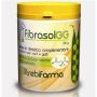 Fibrasol GG - Mangime Complementare Nutriente per Cani e Gatti, 100g