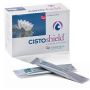 CistoShield - Pacchetto di 16 Bustine Monodose in Stick Pack