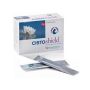 CistoShield - Pacchetto di 16 Bustine Monodose in Stick Pack