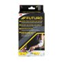Gomitiera Elastica Futuro di Taglia Grande