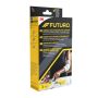 Gomitiera Elastica Futuro di Taglia Grande