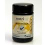 Nutriva Bromelin Integratore Alimentare - 30 Compresse