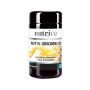Nutriva Bromelin Integratore Alimentare - 30 Compresse