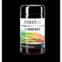 Nutriva Zymofrut: Masticabili Compresse Nutrizionali, 30 Pezzi