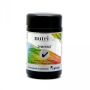 Nutriva Zymofrut: Masticabili Compresse Nutrizionali, 30 Pezzi