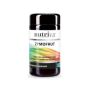 Nutriva Zymofrut: Masticabili Compresse Nutrizionali, 30 Pezzi