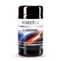 Nutriva Flogoval - Integratore Alimentare 30 Compresse
