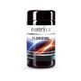 Nutriva Flogoval - Integratore Alimentare 30 Compresse