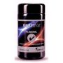 Nutriva Flogoval - Integratore Alimentare 30 Compresse