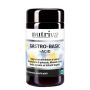 Nutriva Gastro Health Basic - 60 Compresse