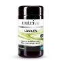 Nutriva Laxilen - Trattamento Naturale per la Regolazione Intestinale, 60 Compresse