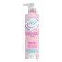 Illa Care Detergente Intimo Idratante 250ml