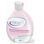 Illa Care Detergente Intimo Idratante 250ml