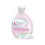 Illa Care Detergente Intimo Idratante 250ml