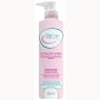 Illa Care Detergente Intimo Idratante 250ml